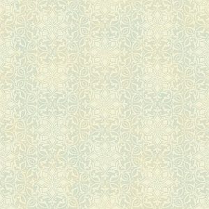 Обои KT-Exclusive Simply Damask SD82202