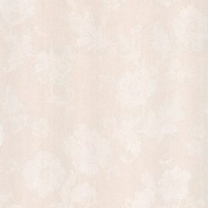 Обои Fine Decor коллекция Classics FD20317