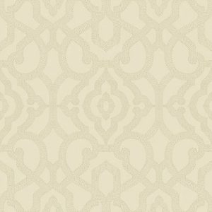 Обои York Candice Olson Embelished Surfaces COD0123W