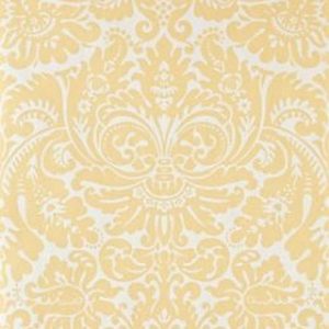 Обои Farrow & Ball Silvergate Papers BP-863