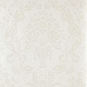 Обои Farrow & Ball St. Germain Collection BP-1409