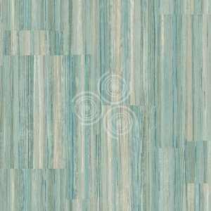 Обои Blue Mountain Design by Color Aqua BC1581265