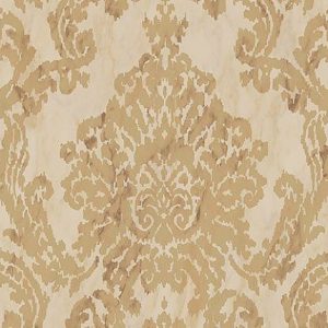 Обои Grandeco Nature Luxury NL-05-04-1