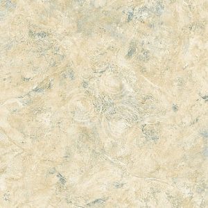 Обои Blue Mountain Design by Color Neutral BC1580563