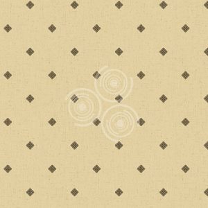 Обои Blue Mountain Design by Color Beige BC1581880