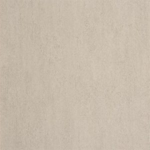 Обои Casamance Interieur 9081273