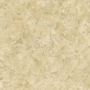 Обои Blue Mountain Design by Color Beige BC1580784