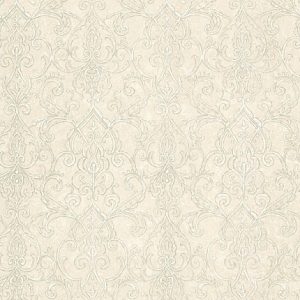 Обои Chelsea Decor Bramhall CD001038