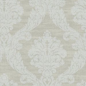 Обои KT-Exclusive French Elegance dl50708