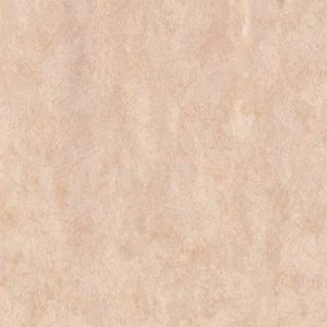 Обои Aura Texture World 181704