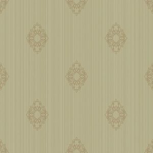 Обои York Candice Olson Embelished Surfaces COD0167W