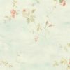 Обои KT-Exclusive Mayflower Watercolor Florals MF21606