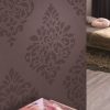 Обои Prospero коллекция Elegant Shades 223414