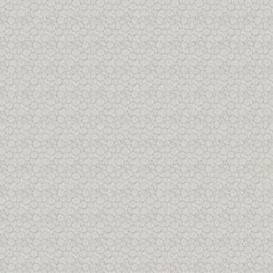 Обои Aura Texture World 530205