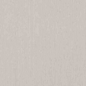 Обои Rasch Textil Pure Linen 087610