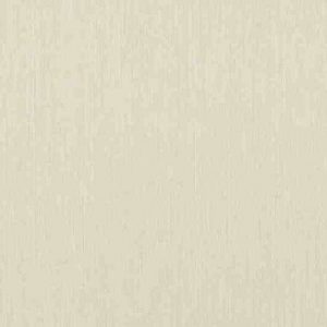 Обои Rasch Textil Pure Linen 087733