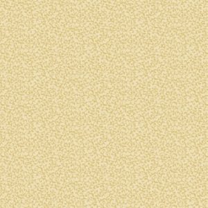 Обои Aura Texture World 530407