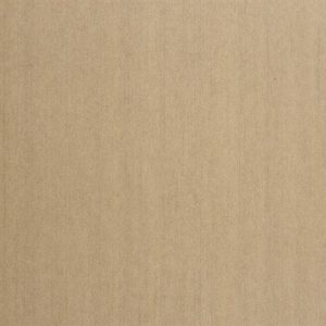 Обои Casamance Hyde Park 871560