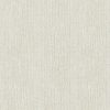 Обои Italreflexes Lapis LA22