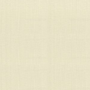 Обои Aura Texture World H2991203