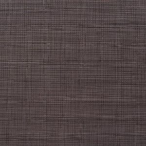 Обои Texdecor Acoustic Vinacoustic Abaca 90391138