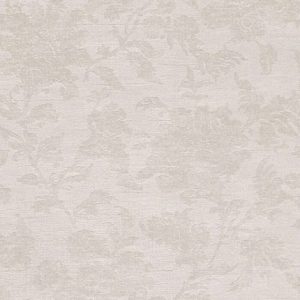 Обои Rasch Textil Comtesse 225005