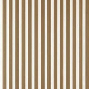 Обои Farrow & Ball Block Print and Closet Stripes ST-348