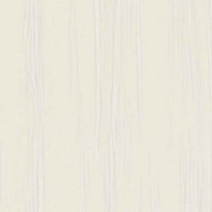 Обои Aquarelle Italian Color 15158