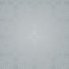 Обои Italreflexes Shine SH16