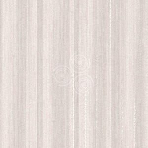 Обои Rasch Textil Royal Style 096223