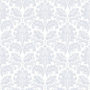 Обои Aura Jardin Chic G67279