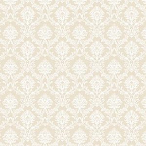 Обои Aura Stripes and Damasks SD36134