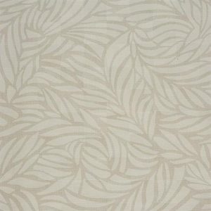 Обои Casamance Signature 9152611