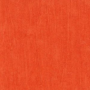 Обои Casamance Select 3 D7206-20-15