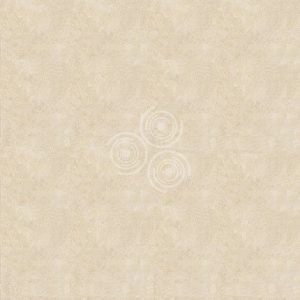 Обои Blue Mountain Design by Color Neutral BC1581739