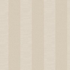 Обои Aura Texture World H2990706