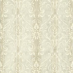 Обои Chelsea Decor Bramhall CD001370