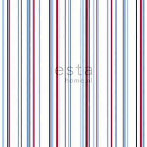 Обои Esta Home Stripes XL 116511