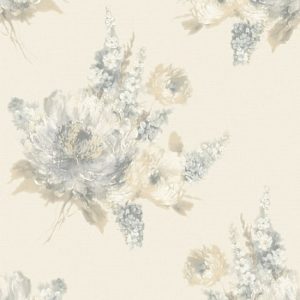 Обои Grandeco Painterly PY2099