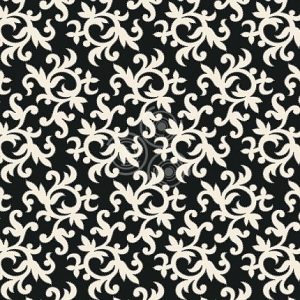 Обои Blue Mountain Design by Color Black and White BC1582131