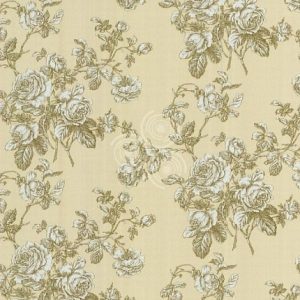 Обои Rasch Textil Brigitte von Boch - un jour a Versailles 296890