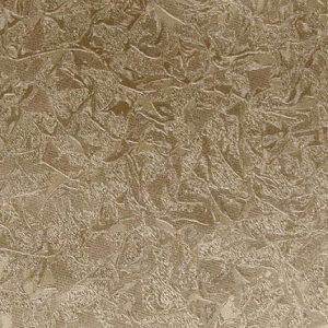 Обои Rasch Textil Wallsilk 2 100011