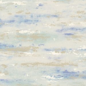 Обои Grandeco Painterly PY1208