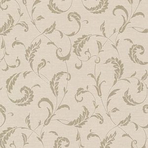 Обои Fine Decor Buckingham 495-69009