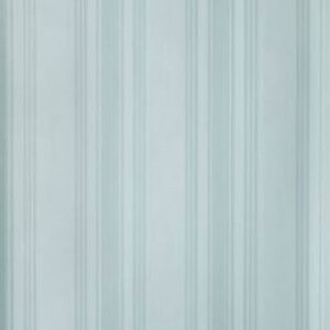 Обои Farrow & Ball Tented Stripes ST-13111