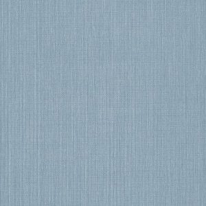 Обои Rasch Textil Selected 078762