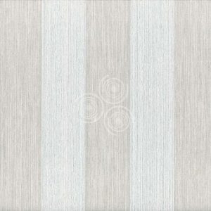 Обои Rasch Textil Casa Luxury Edition 098722