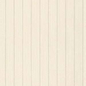 Обои Rasch Textil Seraphine 076218