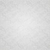 Обои Italreflexes Shine SH46