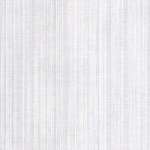 Обои Aura Texture Style HB25880